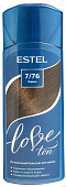 Оттен.бальзам Estel Love ton 1.22/new 7/76 Корица (ф20) Оттен.бальзам Estel Love ton 1.22/new 7/76 Корица (ф20)