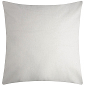 Наволочка 70х70 Этель хлопок, поплин, серый, 9241726 Наволочка 70х70 Этель хлопок, поплин, серый, 9241726