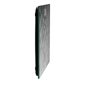 Весы напольные Vitek VT-8065 Весы напольные Vitek VT-8065