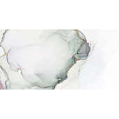 Плитка (керамогранит) 60.3х30 Блисс арт.7260-0012-1001 декор 1 /Лассельсбергер Плитка (керамогранит) 60.3х30 Блисс арт.7260-0012-1001 декор 1 /Лассельсбергер