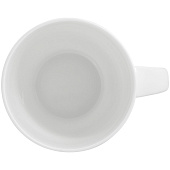 Кружка 0.4л "Кашемир" MW583-BC1920