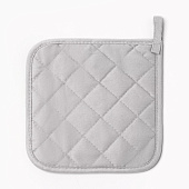  Прихватка Happy New Year 5077893 