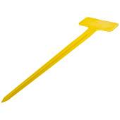Таблички садовые Park GP-016 985438