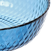 Тарелка суповая Luminarc IIdylle London Topaz 18 см Q1314 Тарелка суповая Luminarc IIdylle London Topaz 18 см Q1314