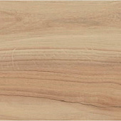  Керамогранит 30х60 Янссон Бежево-коричневый арт. 6260-0094 /Лассельсбергер 