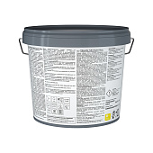 Антисептик полуматовый Tikkurila VALTTI EXPERT AKVA сосна 2,7л Антисептик полуматовый Tikkurila VALTTI EXPERT AKVA сосна 2,7л