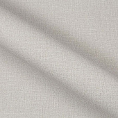  Обои 1.06х10м Oliver арт.VV72301-18 Серо-бежевый фон /VOG Collection 