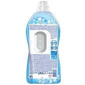 Кондиционер для белья E 2л свежий Кондиционер для белья E 2л свежий