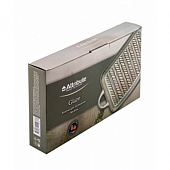 Форма для запекания GLAZE 36х21х5см ABG007 Форма для запекания GLAZE 36х21х5см ABG007