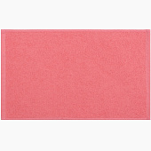  Салфетка (махра) 30х50 СГК зелёный коралл 01-051 