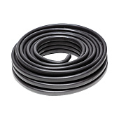 Кабель ВВГпнг(A)-LS 2x2.5мм (бухта 10м) ГОСТ Кабель ВВГпнг(A)-LS 2x2.5мм (бухта 10м) ГОСТ