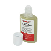 Кислота ортофосфорная 30 мл. REXANT 09-3635 Кислота ортофосфорная 30 мл. REXANT 09-3635