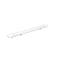  Светильник линейный LED 20Вт 6500К IP65 (600х70х42) /LEEK 