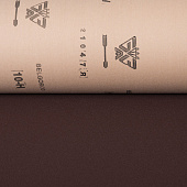 Шкурка шлифовальная №10 (Р120), ширина 775-800мм Шкурка шлифовальная №10 (Р120), ширина 775-800мм