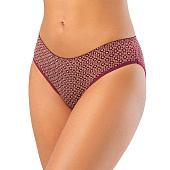  Трусы-слипы женские арт. 61544, р. (XL) 