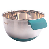 Миска для смешивания SHAPE 2л 18см ASS005