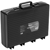 Плитка газовая NISUS портат. в кейсе, сковорода и пластина для гриля, кухонный инструмент (N-MEGA KIT) Плитка газовая NISUS портат. в кейсе, сковорода и пластина для гриля, кухонный инструмент (N-MEGA KIT)