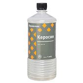 Керосин Одуванчик 1л Керосин Одуванчик 1л