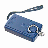 Безмен электронный "Классик" 13х9х2 см 925-003 Безмен электронный "Классик" 13х9х2 см 925-003