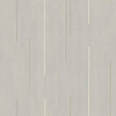  Обои 1.06х10м Техас Бежевый арт. 70701-22  /Аспект 