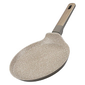 Сковорода блинная 22х4,3 см Linea LATTE 93-AL-LT-5-22 Сковорода блинная 22х4,3 см Linea LATTE 93-AL-LT-5-22