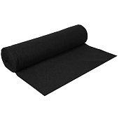 Геотекстиль для ландшафтных работ ГЕО 80г/м2 (1.6мх43.75м) /70м2 Геотекстиль для ландшафтных работ ГЕО 80г/м2 (1.6мх43.75м) /70м2