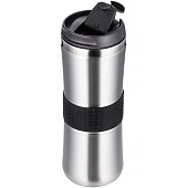 Термокружка Diolex 360 мл DXMR-360-1 Термокружка Diolex 360 мл DXMR-360-1