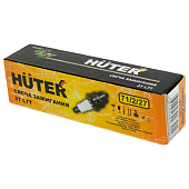 Свеча зажигания 2T L7T Huter Свеча зажигания 2T L7T Huter