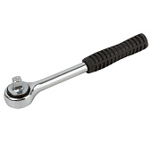 Вороток (трещотка) "Стандарт" 3/8" Вороток (трещотка) "Стандарт" 3/8"