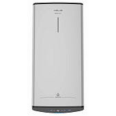 Водонагреватель накопительный 80л 2,5 кВт 1071х275х511 ABSE VLS PRO INOX PW ARISTON Водонагреватель накопительный 80л 2,5 кВт 1071х275х511 ABSE VLS PRO INOX PW ARISTON