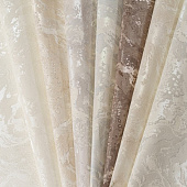 Обои 1.06х10м Венера арт.10743-07 Серый /Артекс Обои 1.06х10м Венера арт.10743-07 Серый /Артекс