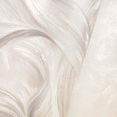 Обои 1.06х10м Боттега арт.11211-03 Бежевый /Артекс Обои 1.06х10м Боттега арт.11211-03 Бежевый /Артекс