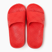 Сланцы детские, арт. 099-908-08, ЭВА, р. 31, 10445459 Сланцы детские, арт. 099-908-08, ЭВА, р. 31, 10445459