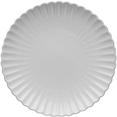 Тарелка Billibarri Dora Asian фарфор 20,3 см 900-655 Тарелка Billibarri Dora Asian фарфор 20,3 см 900-655