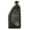 Масло моторное ZIC X7 5W30 синтетическое 1л 