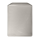 Доска разделочная "flex" 300х215 мм 433210742 Доска разделочная "flex" 300х215 мм 433210742