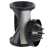 Шинковка спиральная пластиковая 10103 Шинковка спиральная пластиковая 10103