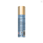 Дезодорант спрей Rexona Deep Aqua парфюмированный 150мл