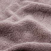 Полотенце 50х90 махровое SL HOME: Basic Софт Мист100% хлопок, 530 г/м2 9848742 Полотенце 50х90 махровое SL HOME: Basic Софт Мист100% хлопок, 530 г/м2 9848742