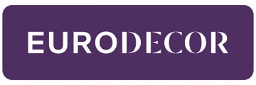 EuroDecor