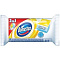  Сменный блок для унитаза DOMESTOS Лимон 40г 