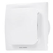 Вентилятор вытяжной Royal Thermo Virtuoso RAFV 100 Вентилятор вытяжной Royal Thermo Virtuoso RAFV 100