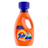 Гель для стирки TIDE Альпийская свежесть 1л