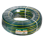 Шланг поливочный 111037 ПВХ арм 3/4" 50м   Шланг поливочный 111037 ПВХ арм 3/4" 50м