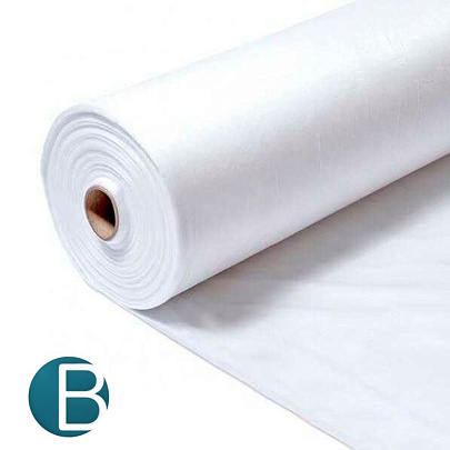  Пароизоляция Мегаспан B (1.6х25м) /40м2 