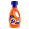  Гель для стирки TIDE Альпийская свежесть 1л 