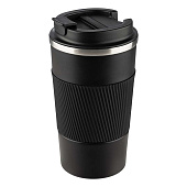 Термокружка Leonord COFFEE grand 500мл 106676 Термокружка Leonord COFFEE grand 500мл 106676