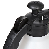 Опрыскиватель ЖУК Шмель 1,5л (2706) Опрыскиватель ЖУК Шмель 1,5л (2706)