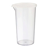 Блендер погружной LEONORD LE-1744   Блендер погружной LEONORD LE-1744