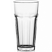  Набор стаканов для пива Pasabahce Casablanca 6 шт 475 мл 52707 